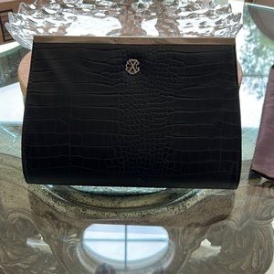 Christian Lacroix hand bag